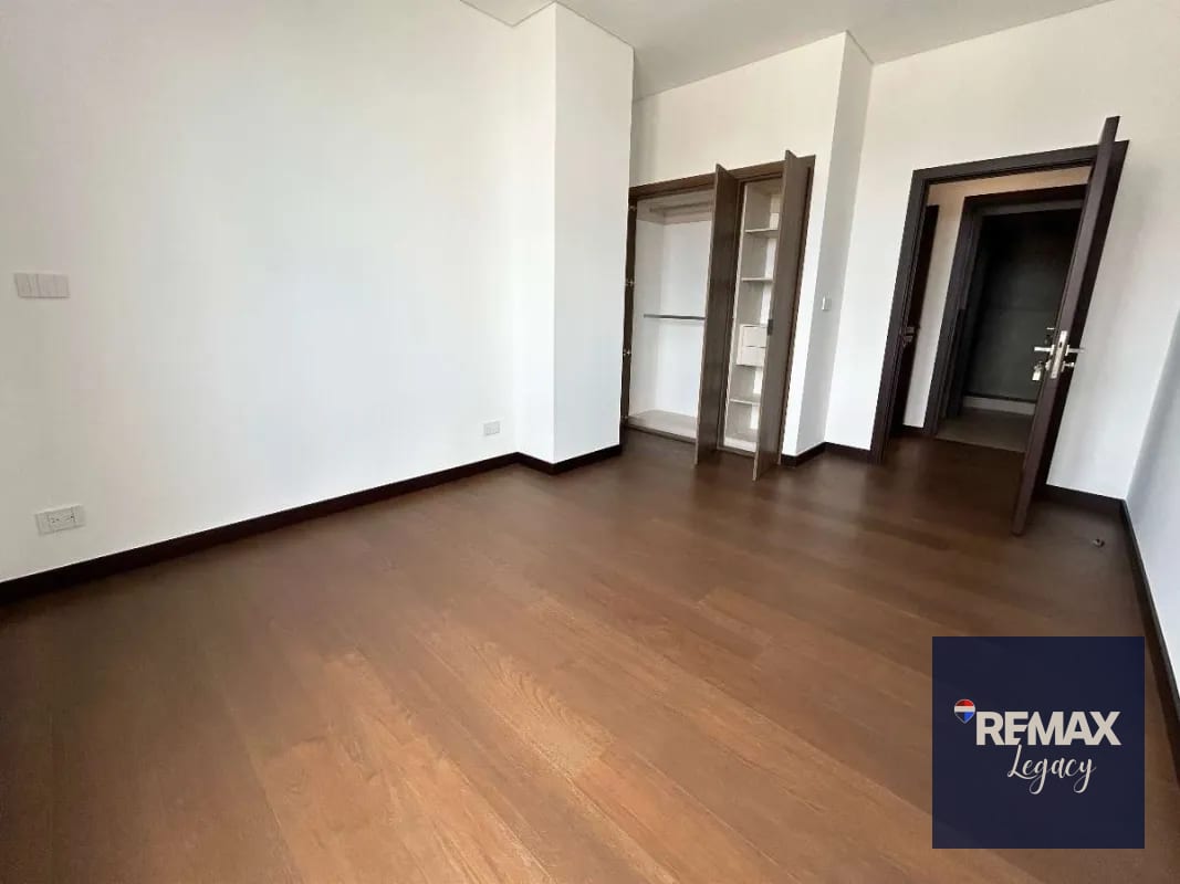 Apartamento Venta | Zona 16 | Nogales de Cayalá — Apartamento en Venta en Ciudad Cayalá, Zona 16, Guatemala, Ciudad — foto 13 de 16