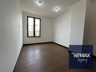 Apartamento Venta | Zona 16 | Nogales de Cayalá — Apartamento en Venta en Ciudad Cayalá, Zona 16, Guatemala, Ciudad — miniatura 12 de 16