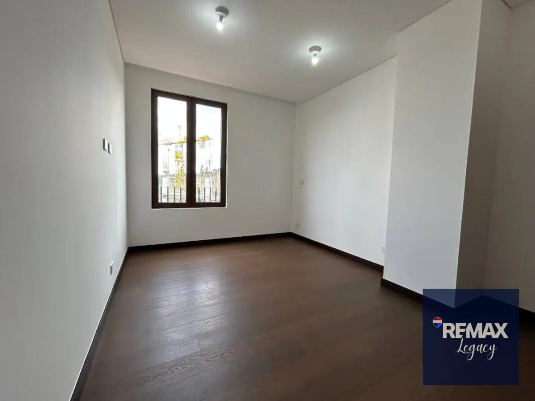 Apartamento Venta | Zona 16 | Nogales de Cayalá — Apartamento en Venta en Ciudad Cayalá, Zona 16, Guatemala, Ciudad — foto 12 de 16