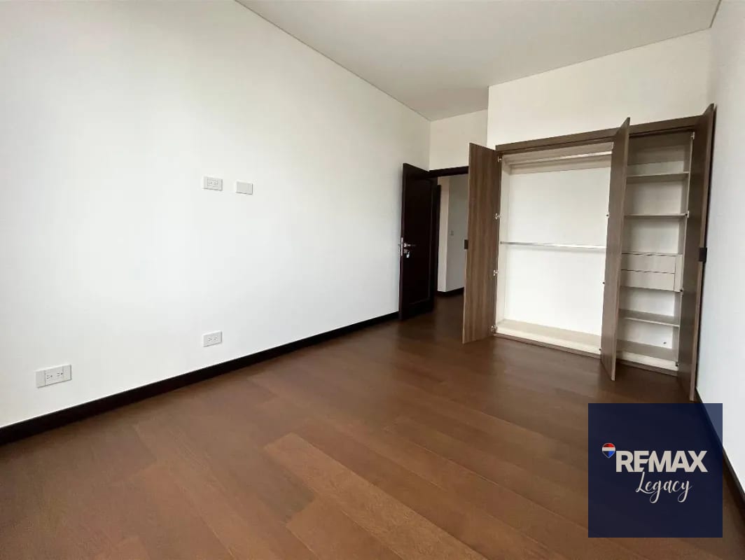 Apartamento Venta | Zona 16 | Nogales de Cayalá — Apartamento en Venta en Ciudad Cayalá, Zona 16, Guatemala, Ciudad — foto 11 de 16