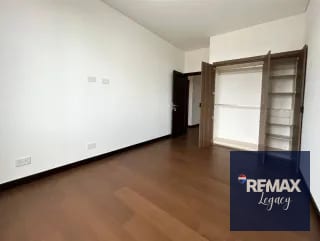 Apartamento Venta | Zona 16 | Nogales de Cayalá — Apartamento en Venta en Ciudad Cayalá, Zona 16, Guatemala, Ciudad — miniatura 11 de 16