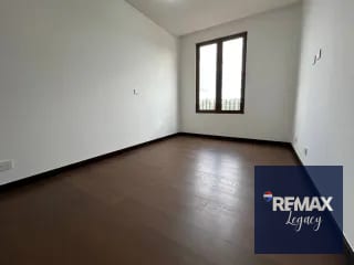 Apartamento Venta | Zona 16 | Nogales de Cayalá — Apartamento en Venta en Ciudad Cayalá, Zona 16, Guatemala, Ciudad — miniatura 10 de 16