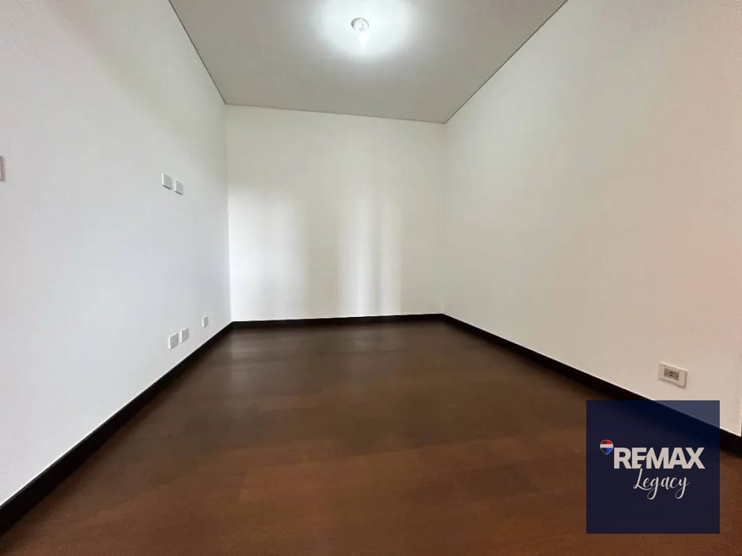 Apartamento Venta | Zona 16 | Nogales de Cayalá — Apartamento en Venta en Ciudad Cayalá, Zona 16, Guatemala, Ciudad — foto 9 de 16