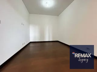 Apartamento Venta | Zona 16 | Nogales de Cayalá — Apartamento en Venta en Ciudad Cayalá, Zona 16, Guatemala, Ciudad — miniatura 9 de 16