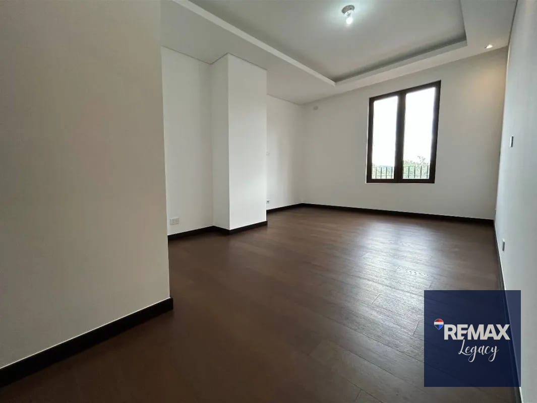 Apartamento Venta | Zona 16 | Nogales de Cayalá — Apartamento en Venta en Ciudad Cayalá, Zona 16, Guatemala, Ciudad — foto 8 de 16