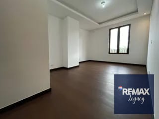 Apartamento Venta | Zona 16 | Nogales de Cayalá — Apartamento en Venta en Ciudad Cayalá, Zona 16, Guatemala, Ciudad — miniatura 8 de 16