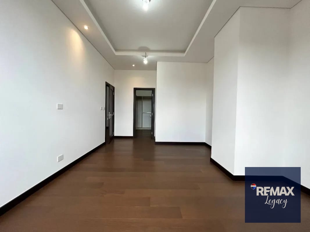 Apartamento Venta | Zona 16 | Nogales de Cayalá — Apartamento en Venta en Ciudad Cayalá, Zona 16, Guatemala, Ciudad — foto 7 de 16