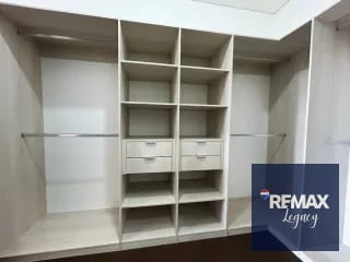 Apartamento Venta | Zona 16 | Nogales de Cayalá — Apartamento en Venta en Ciudad Cayalá, Zona 16, Guatemala, Ciudad — miniatura 6 de 16