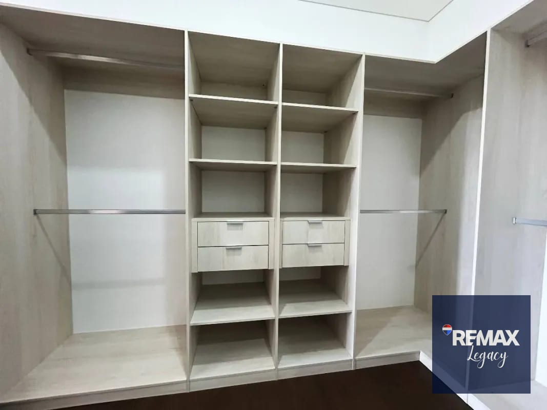 Apartamento Venta | Zona 16 | Nogales de Cayalá — Apartamento en Venta en Ciudad Cayalá, Zona 16, Guatemala, Ciudad — foto 6 de 16