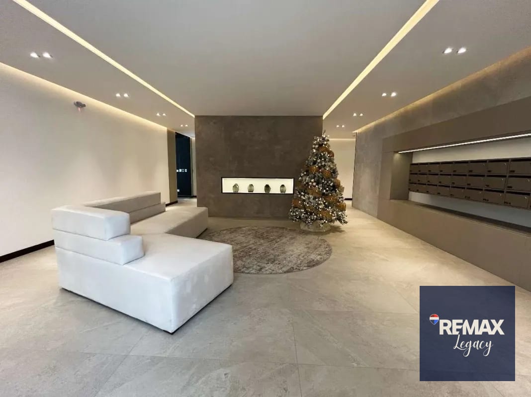Apartamento Venta | Zona 16 | Nogales de Cayalá — Apartamento en Venta en Ciudad Cayalá, Zona 16, Guatemala, Ciudad — foto 5 de 16