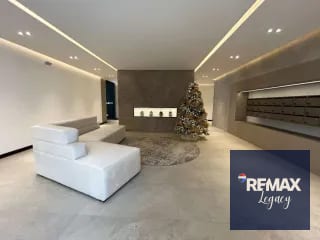 Apartamento Venta | Zona 16 | Nogales de Cayalá — Apartamento en Venta en Ciudad Cayalá, Zona 16, Guatemala, Ciudad — miniatura 5 de 16