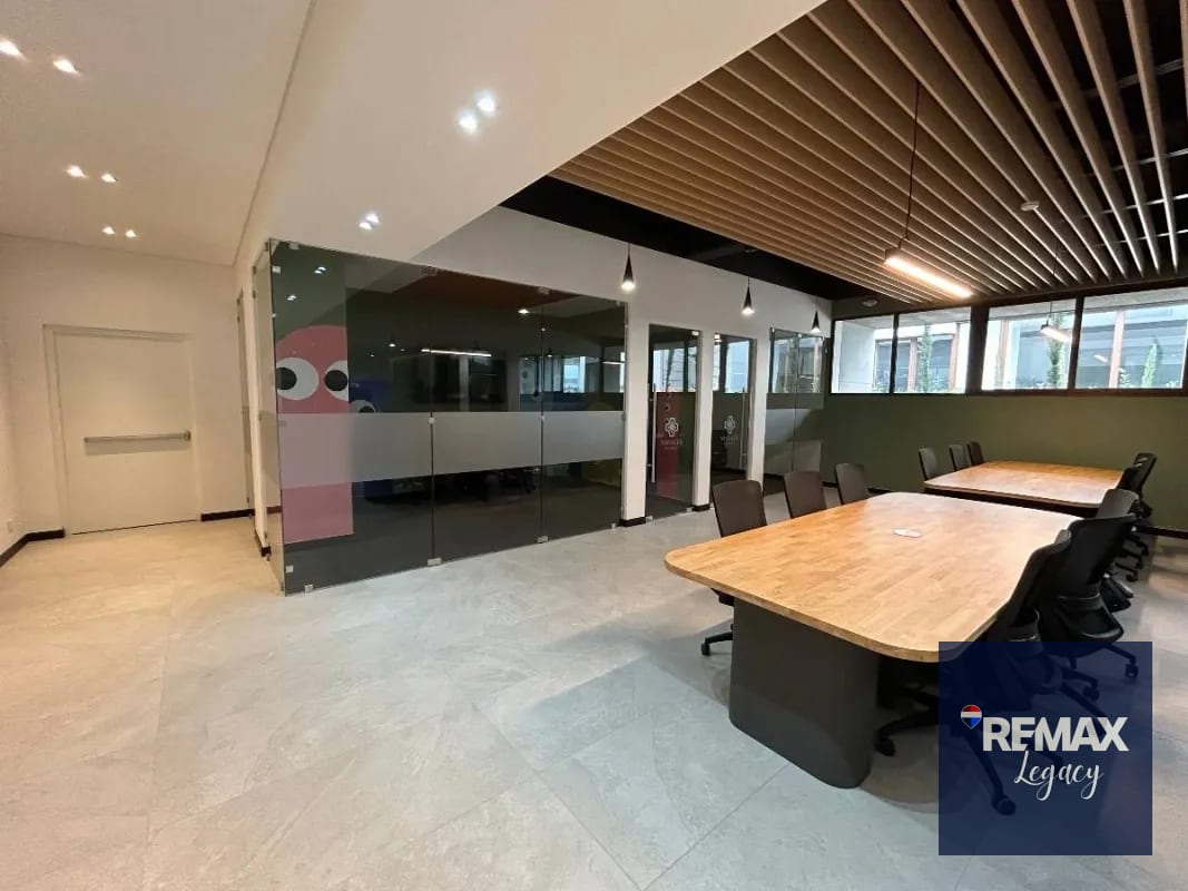 Apartamento Venta | Zona 16 | Nogales de Cayalá — Apartamento en Venta en Ciudad Cayalá, Zona 16, Guatemala, Ciudad — foto 4 de 16