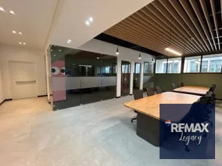 Apartamento Venta | Zona 16 | Nogales de Cayalá — Apartamento en Venta en Ciudad Cayalá, Zona 16, Guatemala, Ciudad — miniatura 4 de 16