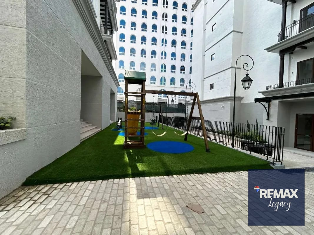 Apartamento Venta | Zona 16 | Nogales de Cayalá — Apartamento en Venta en Ciudad Cayalá, Zona 16, Guatemala, Ciudad — foto 2 de 16