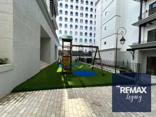 Apartamento Venta | Zona 16 | Nogales de Cayalá — Apartamento en Venta en Ciudad Cayalá, Zona 16, Guatemala, Ciudad — miniatura 2 de 16