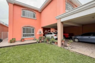 Casa comercial en Zona 12 — Casa en Alquiler en Zona 12, Guatemala, Ciudad — miniatura 1 de 7