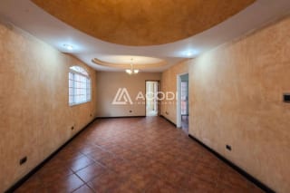 Casa comercial en Zona 12 — Casa en Alquiler en Zona 12, Guatemala, Ciudad — miniatura 7 de 7