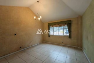 Casa comercial en Zona 12 — Casa en Alquiler en Zona 12, Guatemala, Ciudad — miniatura 5 de 7