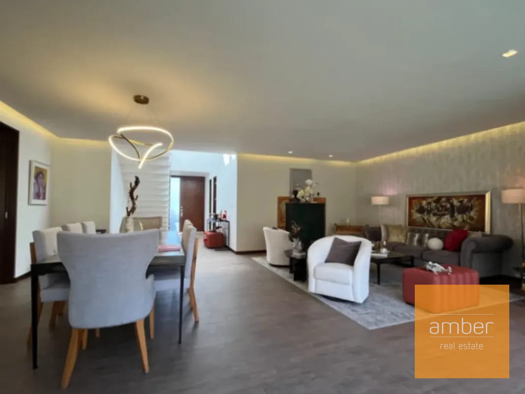 Casa en Condominio Buranas, Residencial Concepción, Km.15.5 CAES — Casa en Alquiler en Buranas Concepción, Carretera a El Salvador, Guatemala, Ciudad — foto 13 de 16