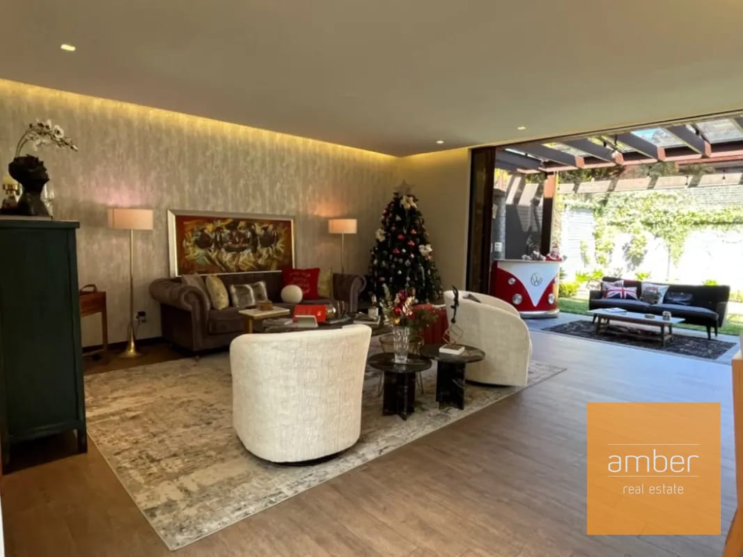 Casa en Condominio Buranas, Residencial Concepción, Km.15.5 CAES — Casa en Alquiler en Buranas Concepción, Carretera a El Salvador, Guatemala, Ciudad — foto 12 de 16