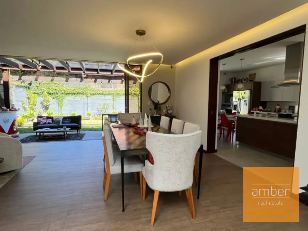 Casa en Condominio Buranas, Residencial Concepción, Km.15.5 CAES — Casa en Alquiler en Buranas Concepción, Carretera a El Salvador, Guatemala, Ciudad — foto 11 de 16