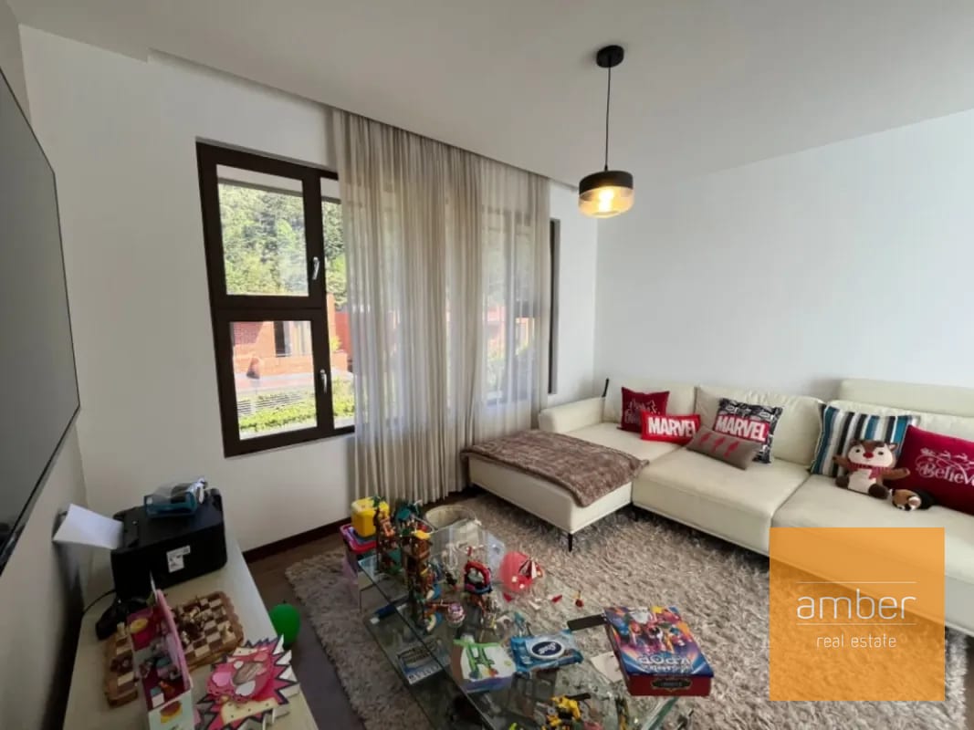 Casa en Condominio Buranas, Residencial Concepción, Km.15.5 CAES — Casa en Alquiler en Buranas Concepción, Carretera a El Salvador, Guatemala, Ciudad — foto 9 de 16