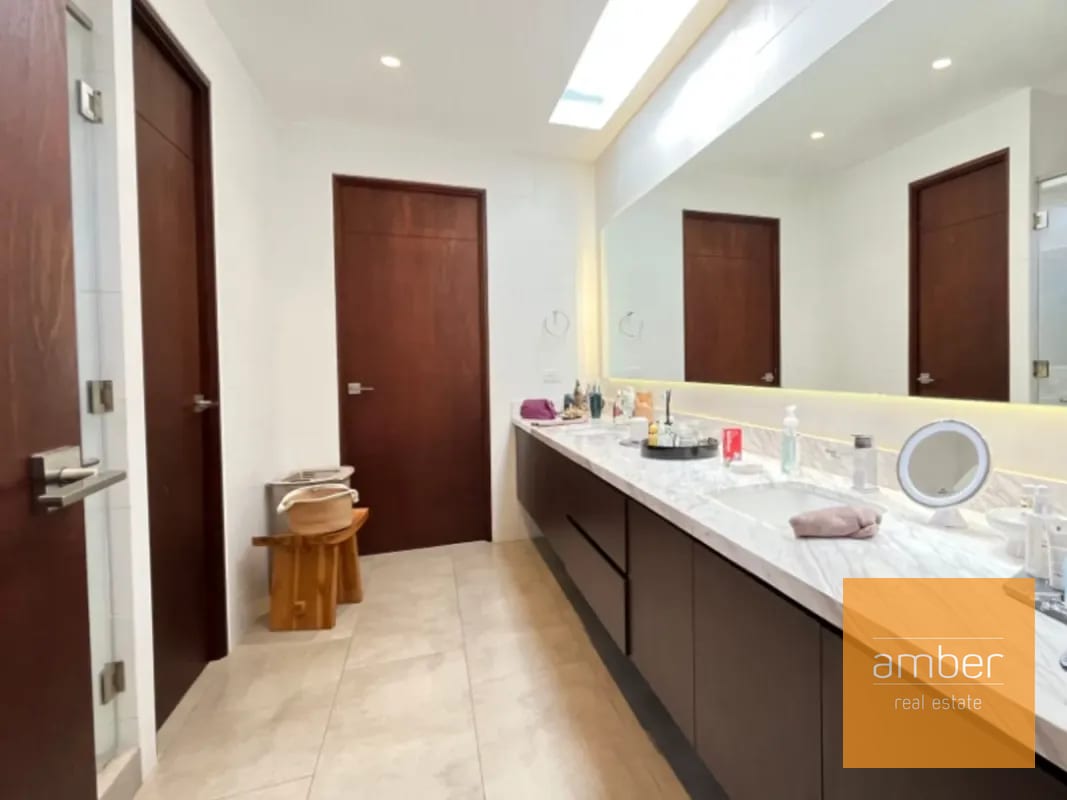 Casa en Condominio Buranas, Residencial Concepción, Km.15.5 CAES — Casa en Alquiler en Buranas Concepción, Carretera a El Salvador, Guatemala, Ciudad — foto 6 de 16