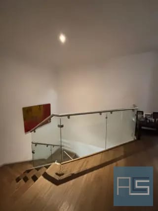 Moderno y amplio apartamento de 2 niveles, 4 hab. con jardín y 3 parqueos en Renta — Apartamento en Alquiler en Vivalt, Zona 10, Guatemala, Ciudad — miniatura 7 de 14