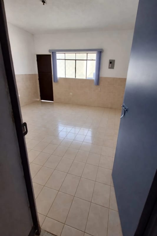 CASA en Venta - Mariscal zona 11 — Casa en Venta en Mariscal, Zona 11, Guatemala, Ciudad — foto 1 de 5