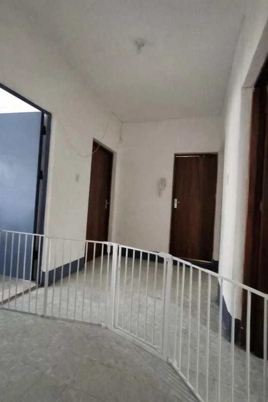 CASA en Venta - Mariscal zona 11 — Casa en Venta en Mariscal, Zona 11, Guatemala, Ciudad — foto 5 de 5