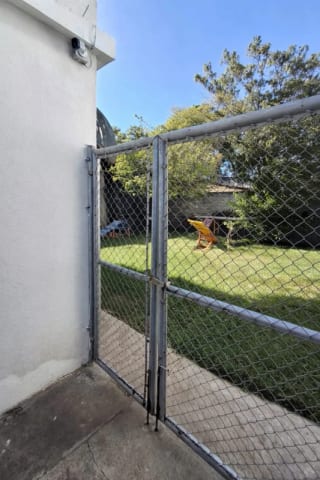 CASA en Venta - Mariscal zona 11 — Casa en Venta en Mariscal, Zona 11, Guatemala, Ciudad — miniatura 4 de 5