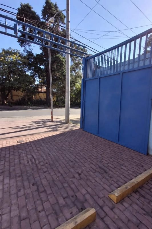 CASA en Venta - Mariscal zona 11 — Casa en Venta en Mariscal, Zona 11, Guatemala, Ciudad — foto 3 de 5