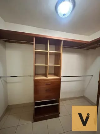Casa en venta en Vista Hermosa 3. a 1 cuadra de UVG — Casa en Venta en Zona 15, Guatemala, Ciudad — miniatura 17 de 17