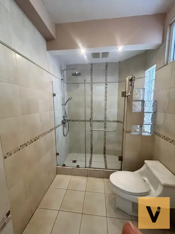 Casa en venta en Vista Hermosa 3. a 1 cuadra de UVG — Casa en Venta en Zona 15, Guatemala, Ciudad — foto 16 de 17