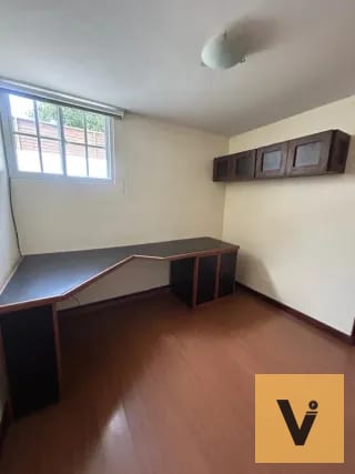 Casa en venta en Vista Hermosa 3. a 1 cuadra de UVG — Casa en Venta en Zona 15, Guatemala, Ciudad — miniatura 13 de 17