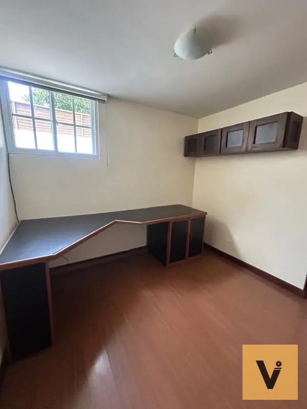 Casa en venta en Vista Hermosa 3. a 1 cuadra de UVG — Casa en Venta en Zona 15, Guatemala, Ciudad — foto 13 de 17
