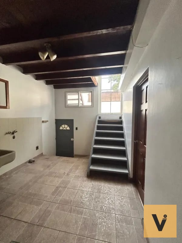 Casa en venta en Vista Hermosa 3. a 1 cuadra de UVG — Casa en Venta en Zona 15, Guatemala, Ciudad — foto 11 de 17