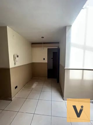 Casa en venta en Vista Hermosa 3. a 1 cuadra de UVG — Casa en Venta en Zona 15, Guatemala, Ciudad — miniatura 10 de 17