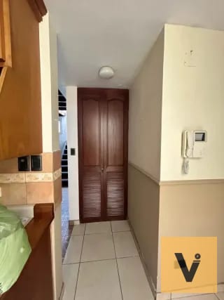 Casa en venta en Vista Hermosa 3. a 1 cuadra de UVG — Casa en Venta en Zona 15, Guatemala, Ciudad — miniatura 9 de 17