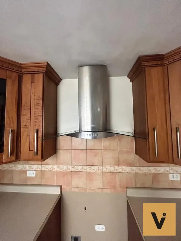 Casa en venta en Vista Hermosa 3. a 1 cuadra de UVG — Casa en Venta en Zona 15, Guatemala, Ciudad — foto 7 de 17