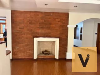 Casa en venta en Vista Hermosa 3. a 1 cuadra de UVG — Casa en Venta en Zona 15, Guatemala, Ciudad — miniatura 3 de 17