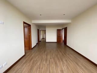 Apartamento Venta Colonia Oakland — Apartamento en Venta en Zona 10, Guatemala, Ciudad — miniatura 11 de 11