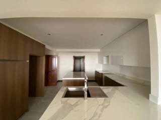 Apartamento Venta Colonia Oakland — Apartamento en Venta en Zona 10, Guatemala, Ciudad — miniatura 10 de 11
