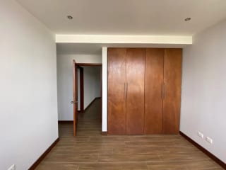 Apartamento Venta Colonia Oakland — Apartamento en Venta en Zona 10, Guatemala, Ciudad — miniatura 9 de 11