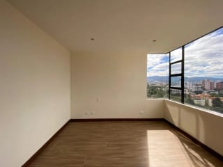 Apartamento Venta Colonia Oakland — Apartamento en Venta en Zona 10, Guatemala, Ciudad — miniatura 7 de 11