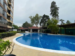 Apartamento Venta Colonia Oakland — Apartamento en Venta en Zona 10, Guatemala, Ciudad — miniatura 6 de 11