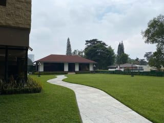Apartamento Venta Colonia Oakland — Apartamento en Venta en Zona 10, Guatemala, Ciudad — miniatura 5 de 11