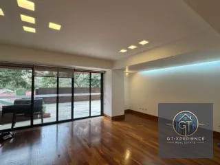 Lindo y amplio apartamento en Edificio Casa Margarita — Apartamento en Alquiler en Casa Margarita, Zona 10, Guatemala, Ciudad — miniatura 11 de 12