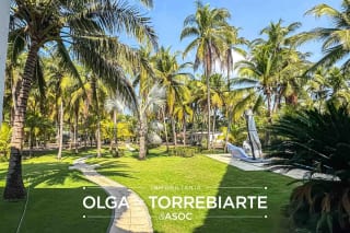 Casa frente al mar, Iztapa, Escuintla — Casa vacacional en Venta en Iztapa, Escuintla — miniatura 10 de 17