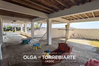 Casa frente al mar, Iztapa, Escuintla — Casa vacacional en Venta en Iztapa, Escuintla — miniatura 3 de 17